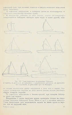 Водный туризм / С. Благодарев, Н. Покровский, А. Пронин, Л. Сухов. М.: Физкультура и спорт, 1939.